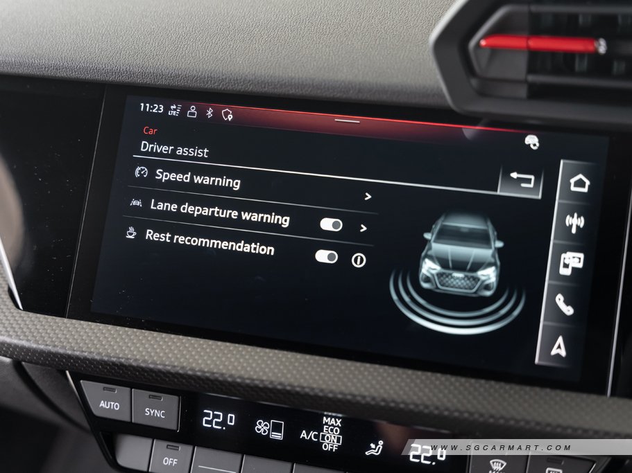 https://i.i-sgcm.com/new_cars/cars/21480/21480_g75