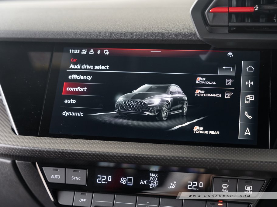 https://i.i-sgcm.com/new_cars/cars/21480/21480_g76