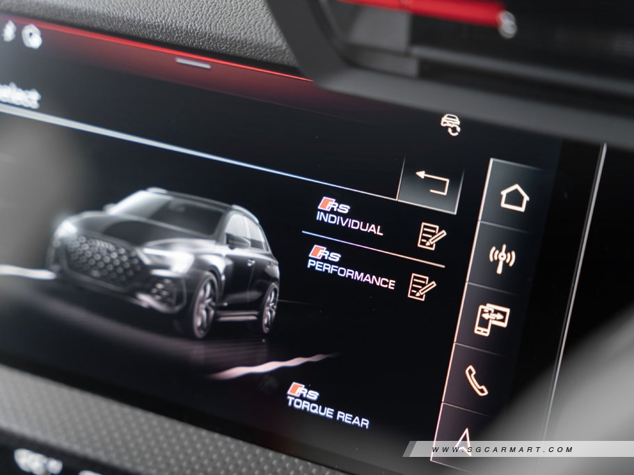 https://i.i-sgcm.com/new_cars/cars/21480/21480_g77