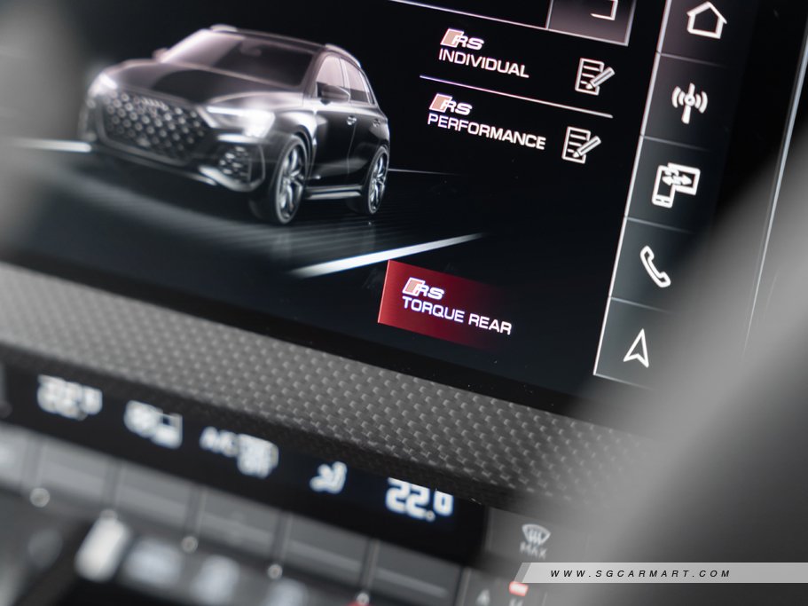 https://i.i-sgcm.com/new_cars/cars/21480/21480_g78