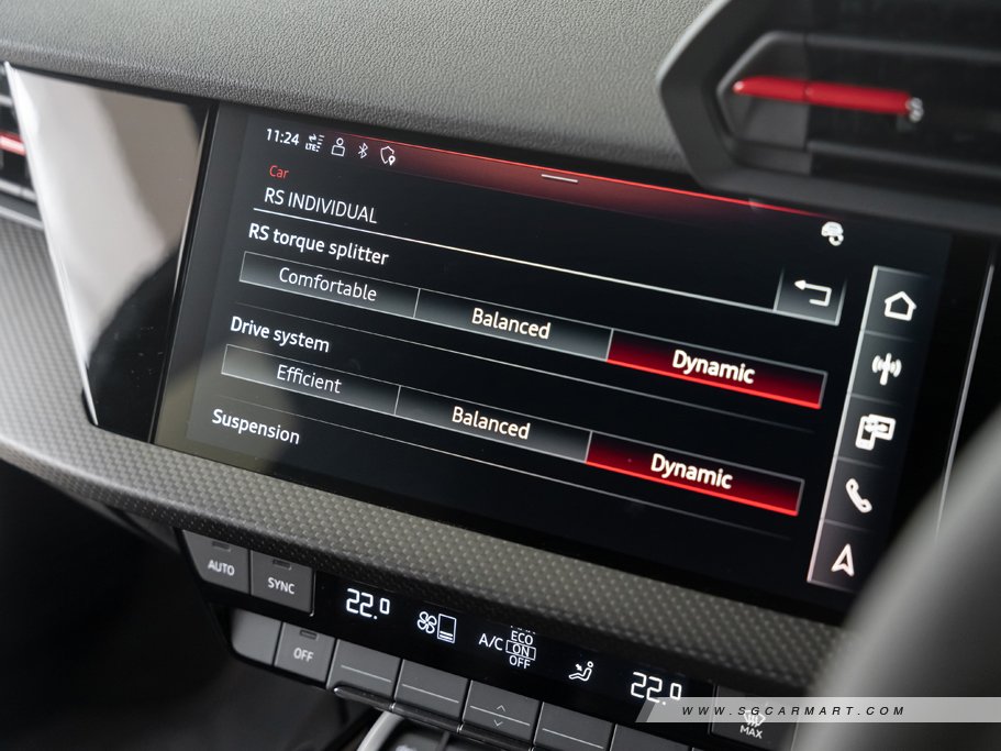 https://i.i-sgcm.com/new_cars/cars/21480/21480_g79