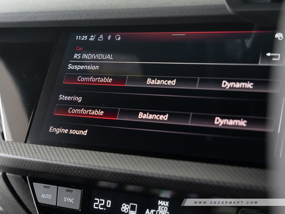 https://i.i-sgcm.com/new_cars/cars/21480/21480_g80