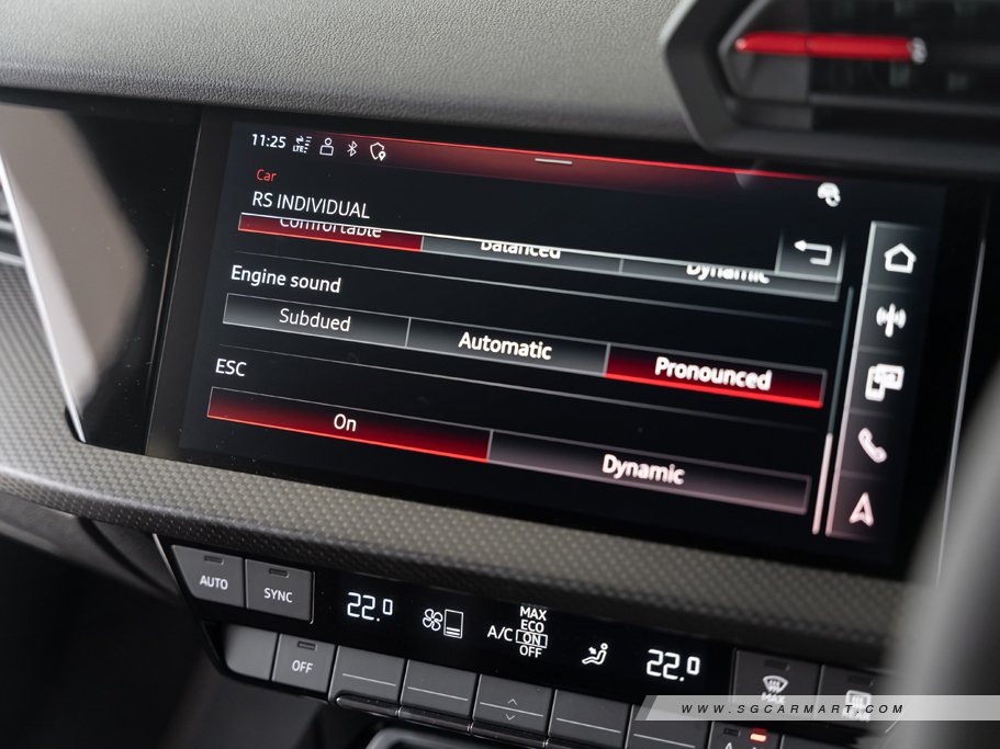 https://i.i-sgcm.com/new_cars/cars/21480/21480_g81