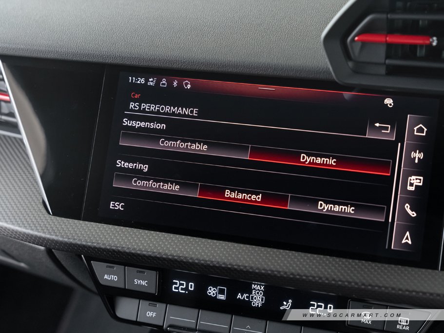 https://i.i-sgcm.com/new_cars/cars/21480/21480_g82