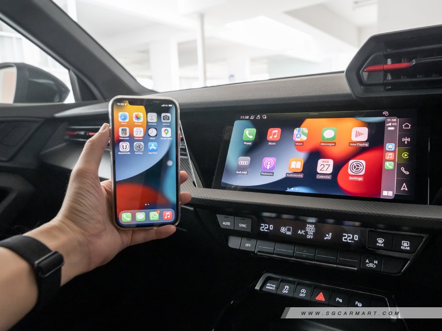 https://i.i-sgcm.com/new_cars/cars/21480/21480_g83
