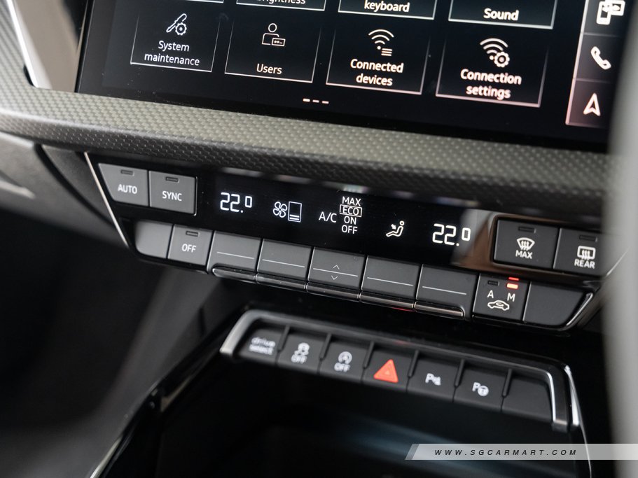 https://i.i-sgcm.com/new_cars/cars/21480/21480_g84