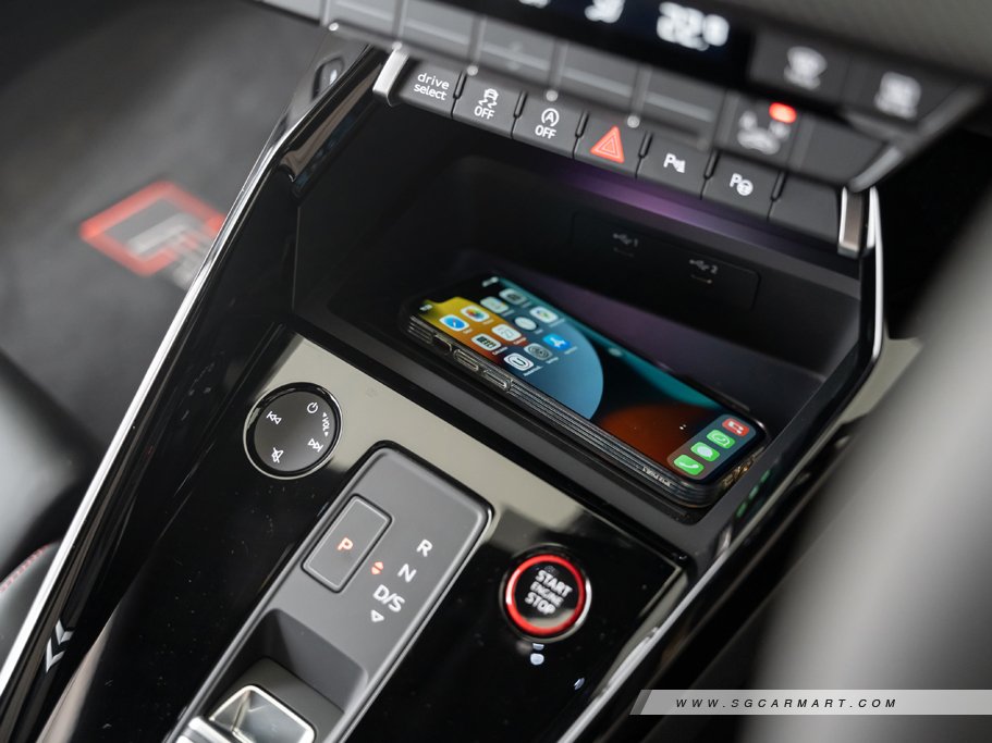 https://i.i-sgcm.com/new_cars/cars/21480/21480_g86