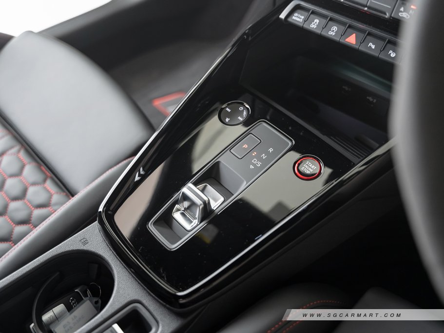 https://i.i-sgcm.com/new_cars/cars/21480/21480_g87