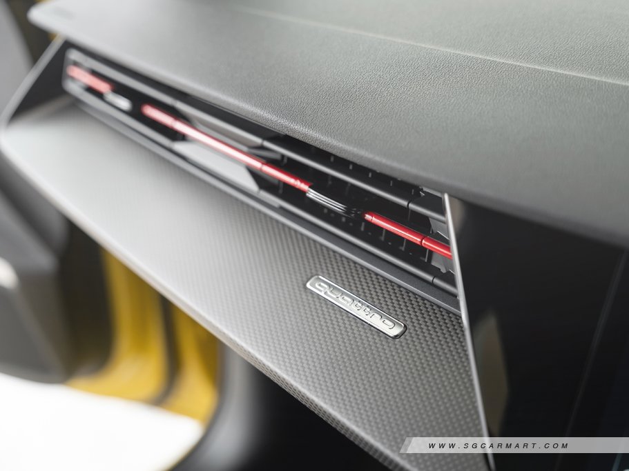 https://i.i-sgcm.com/new_cars/cars/21480/21480_g88