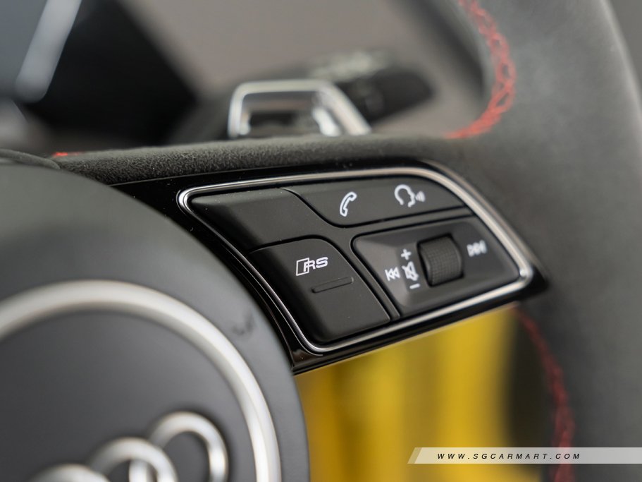 https://i.i-sgcm.com/new_cars/cars/21480/21480_g90