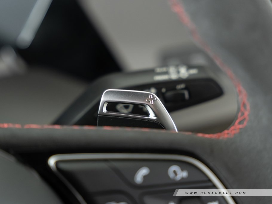https://i.i-sgcm.com/new_cars/cars/21480/21480_g91