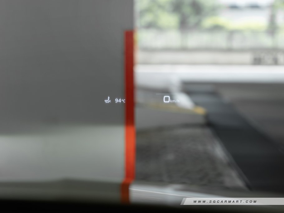 https://i.i-sgcm.com/new_cars/cars/21480/21480_g92