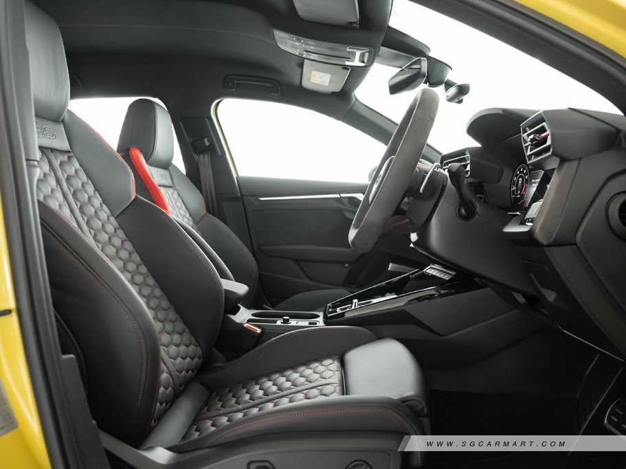 https://i.i-sgcm.com/new_cars/cars/21480/21480_g96