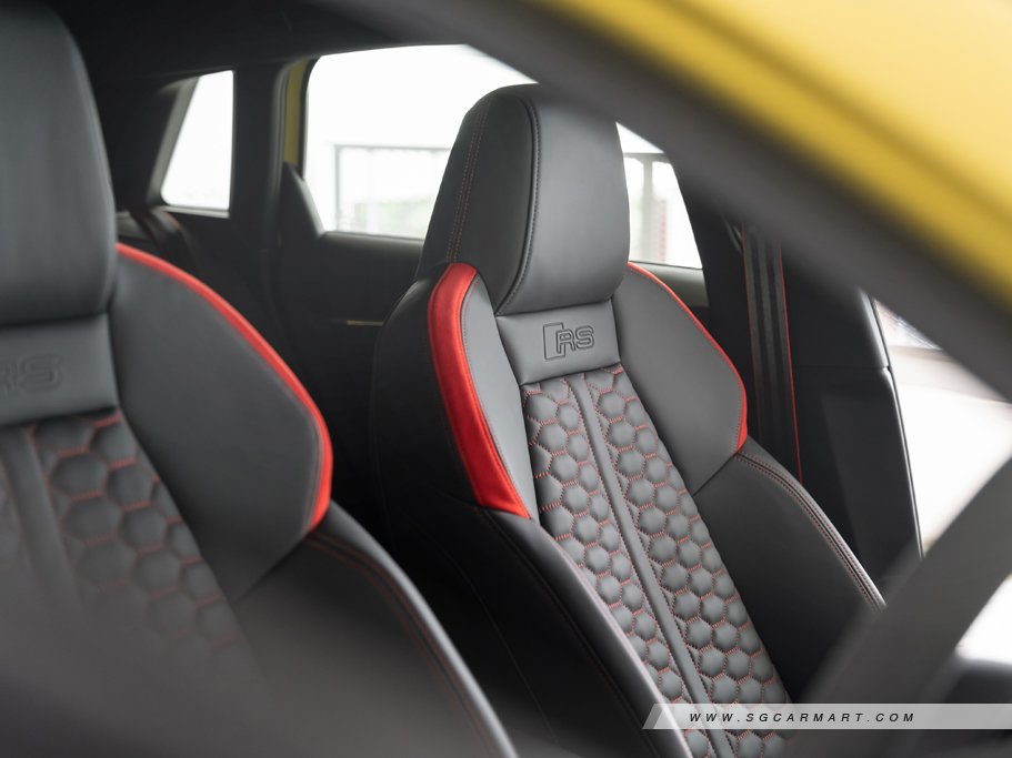 https://i.i-sgcm.com/new_cars/cars/21480/21480_g97
