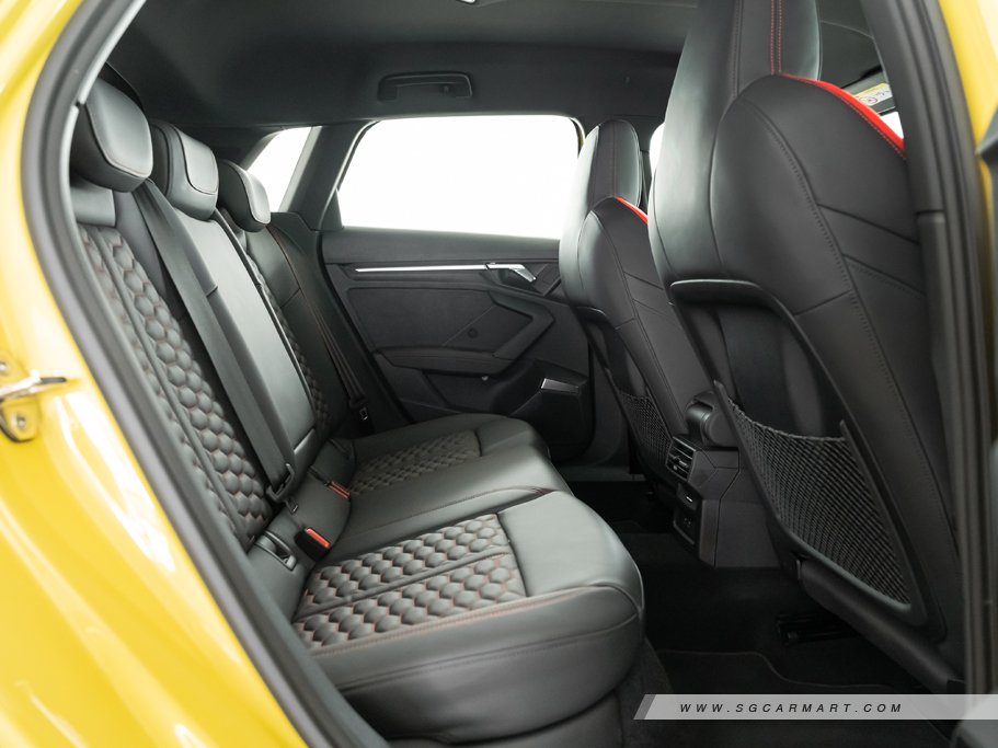 https://i.i-sgcm.com/new_cars/cars/21480/21480_g98