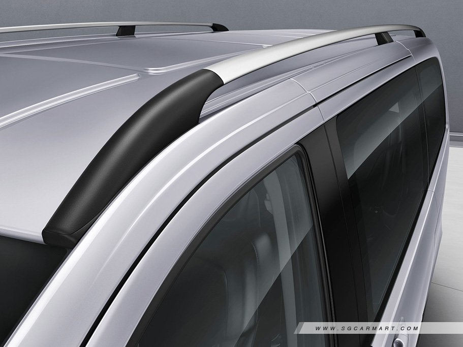 https://i.i-sgcm.com/new_cars/cars/21481/21481_g11
