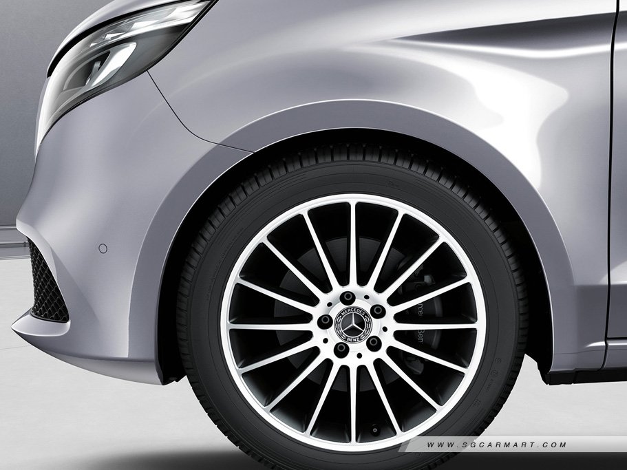 https://i.i-sgcm.com/new_cars/cars/21481/21481_g12