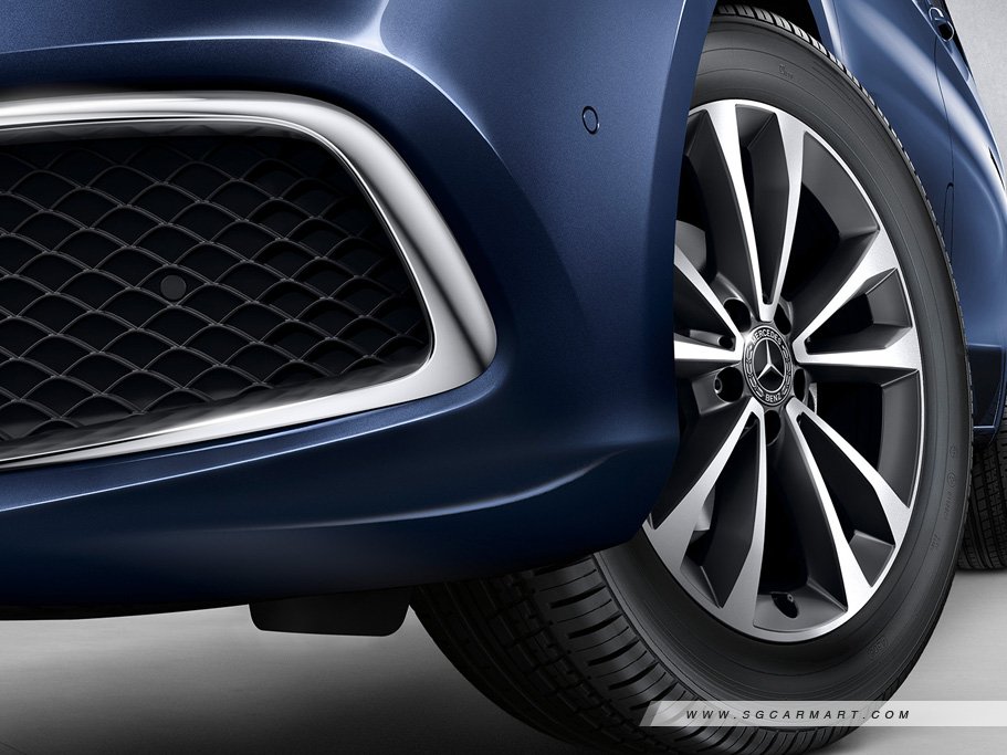 https://i.i-sgcm.com/new_cars/cars/21481/21481_g13