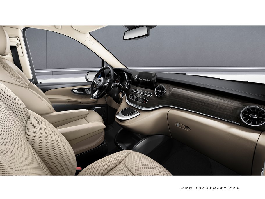 https://i.i-sgcm.com/new_cars/cars/21481/21481_g14