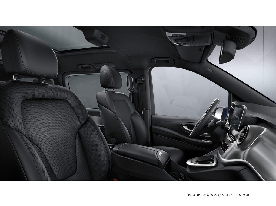 https://i.i-sgcm.com/new_cars/cars/21481/21481_g15