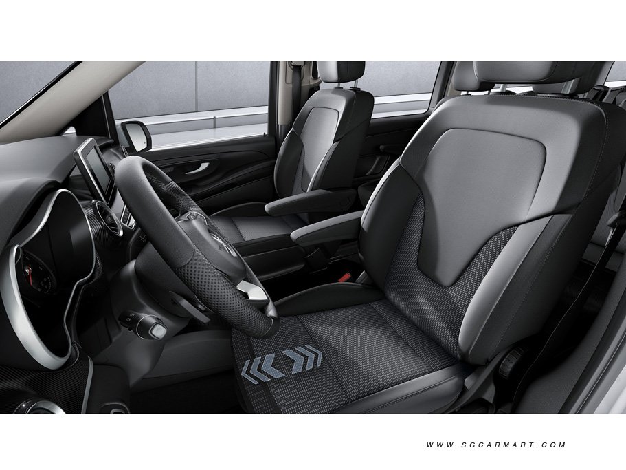 https://i.i-sgcm.com/new_cars/cars/21481/21481_g16