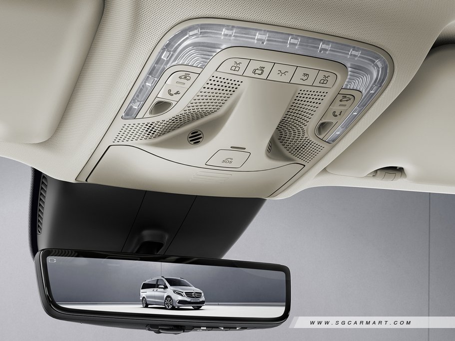 https://i.i-sgcm.com/new_cars/cars/21481/21481_g17