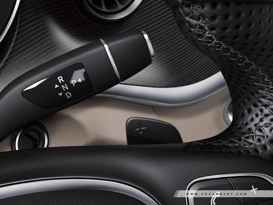 https://i.i-sgcm.com/new_cars/cars/21481/21481_g18