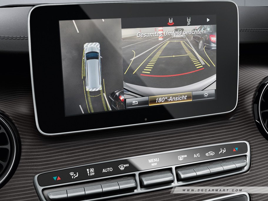 https://i.i-sgcm.com/new_cars/cars/21481/21481_g19