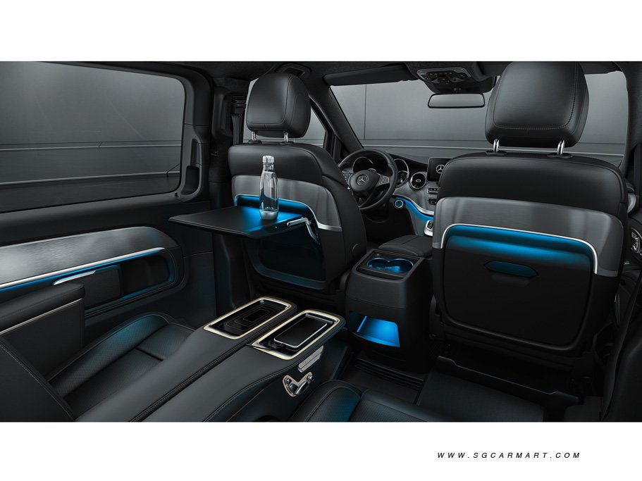 https://i.i-sgcm.com/new_cars/cars/21481/21481_g20