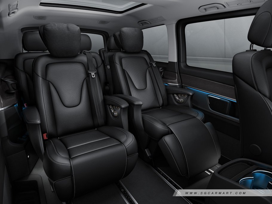 https://i.i-sgcm.com/new_cars/cars/21481/21481_g22
