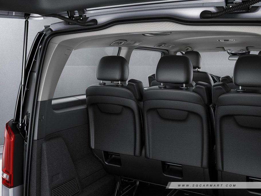 https://i.i-sgcm.com/new_cars/cars/21481/21481_g23
