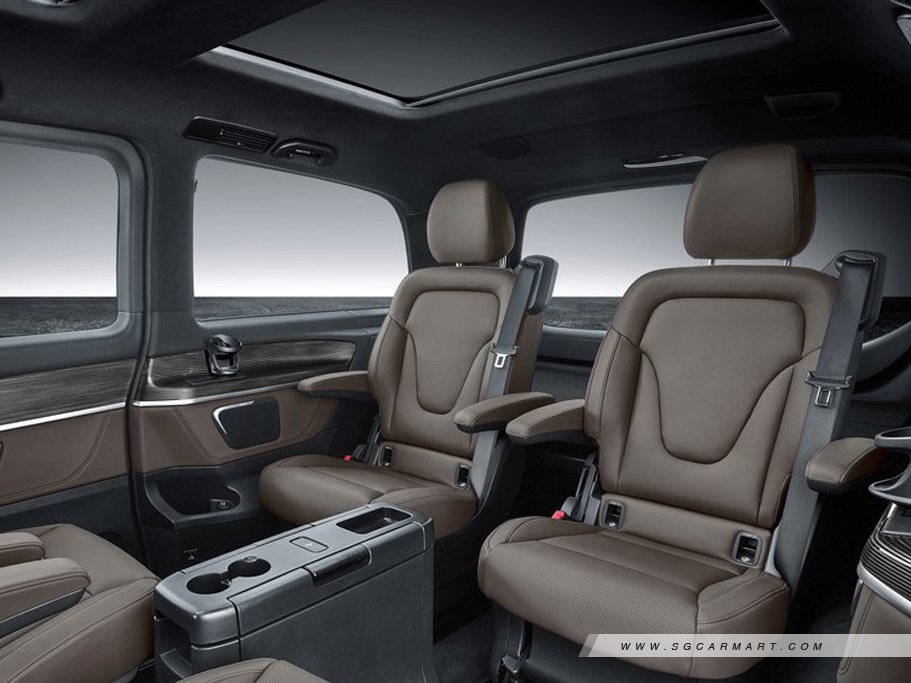 https://i.i-sgcm.com/new_cars/cars/21481/21481_g24