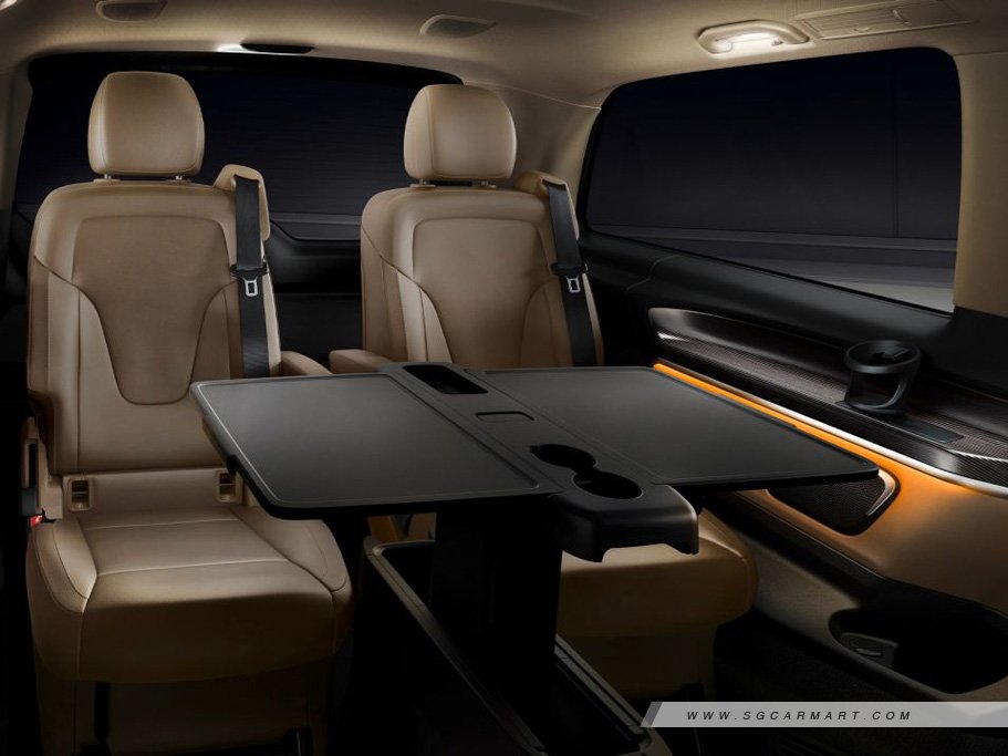 https://i.i-sgcm.com/new_cars/cars/21481/21481_g26