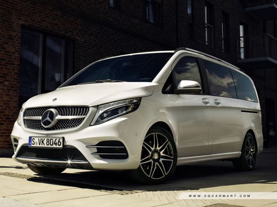 https://i.i-sgcm.com/new_cars/cars/21481/21481_g2