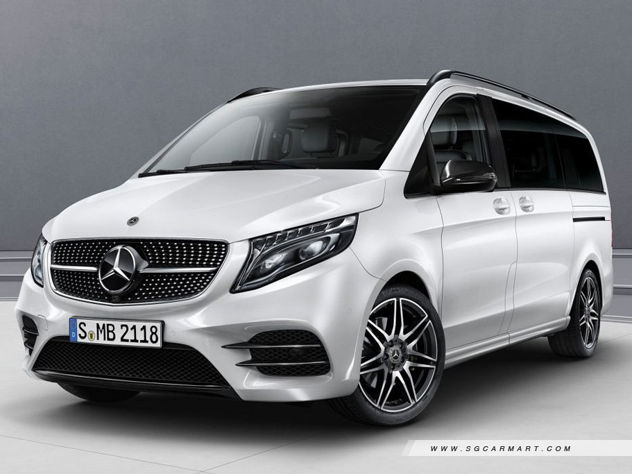 https://i.i-sgcm.com/new_cars/cars/21481/21481_g3