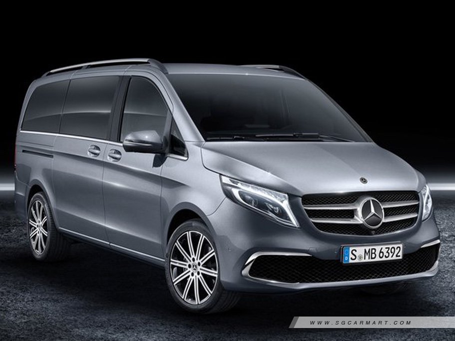 https://i.i-sgcm.com/new_cars/cars/21481/21481_g4