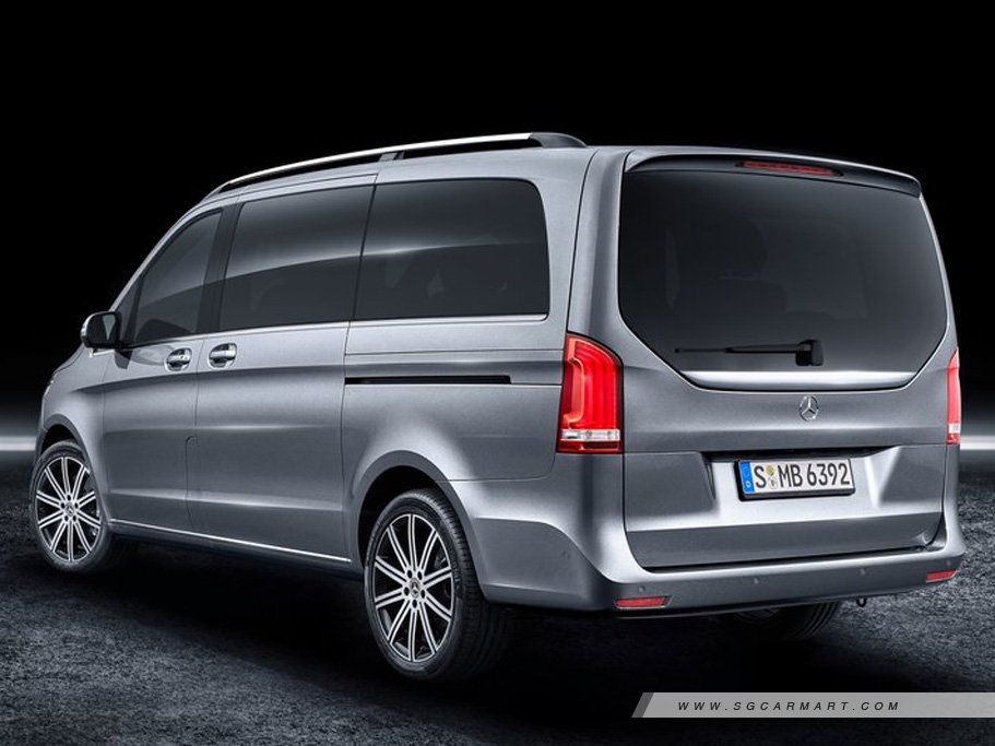 https://i.i-sgcm.com/new_cars/cars/21481/21481_g5