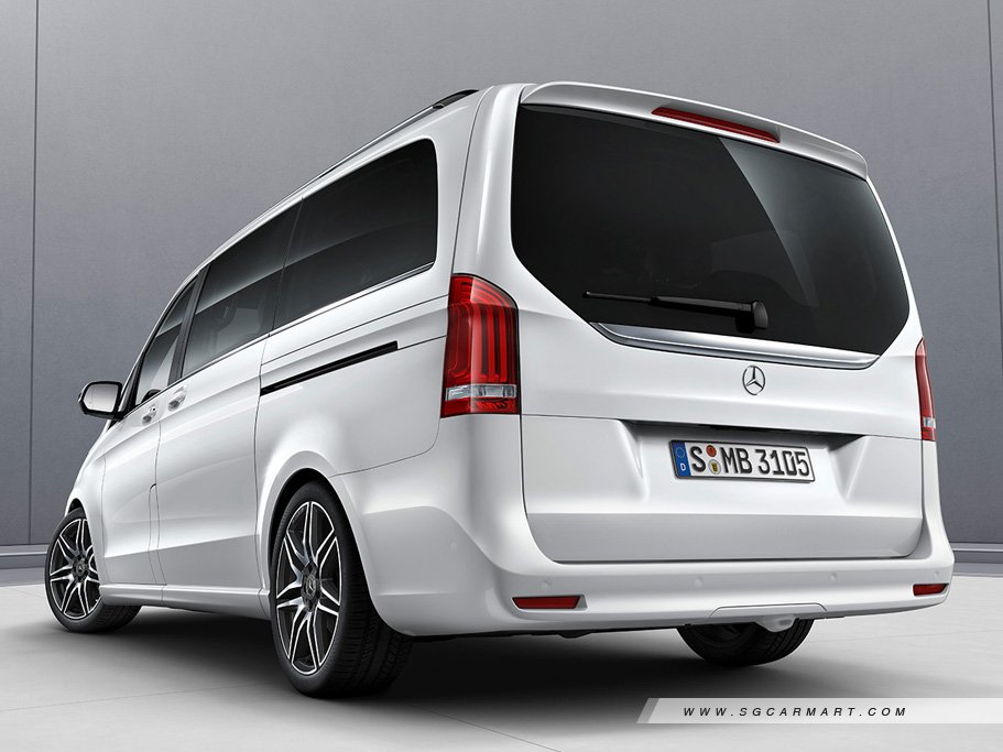 https://i.i-sgcm.com/new_cars/cars/21481/21481_g6