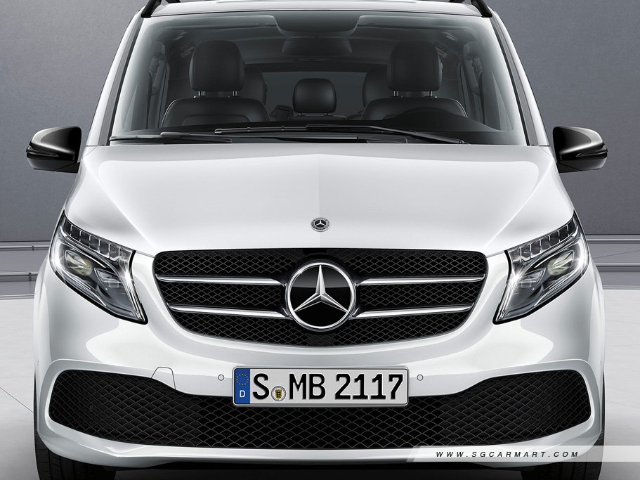 https://i.i-sgcm.com/new_cars/cars/21481/21481_g7