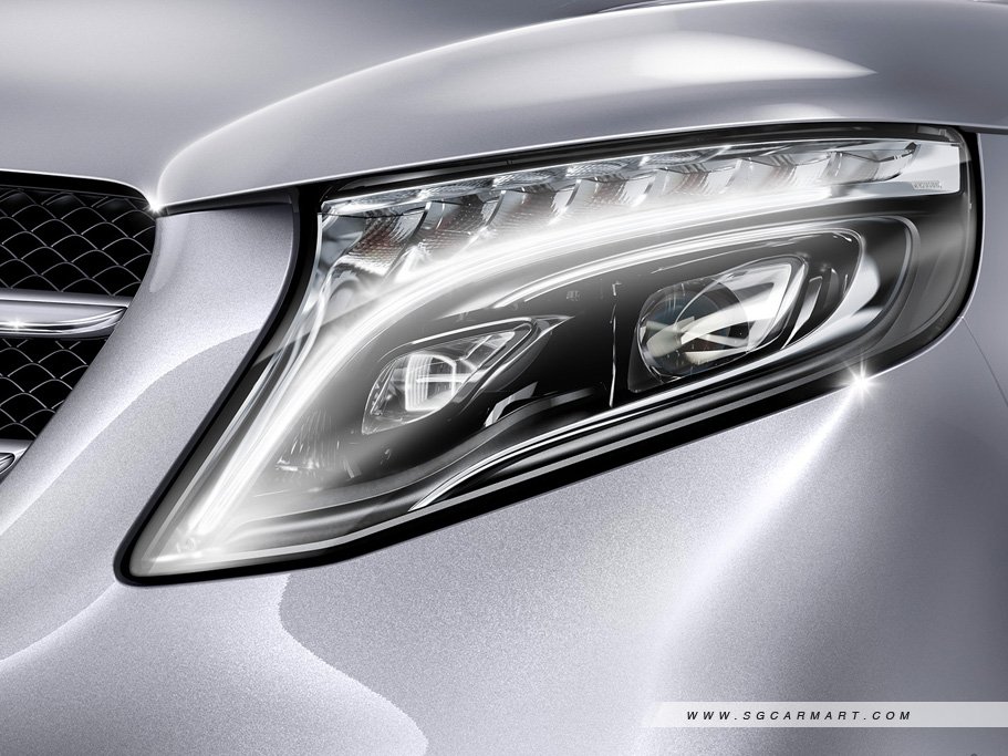 https://i.i-sgcm.com/new_cars/cars/21481/21481_g8