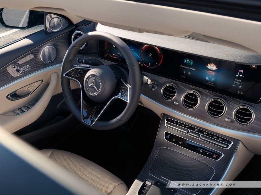 https://i.i-sgcm.com/new_cars/cars/21482/21482_g11