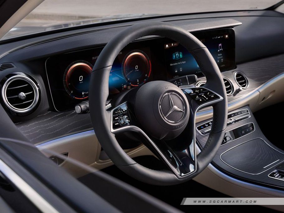 https://i.i-sgcm.com/new_cars/cars/21482/21482_g12