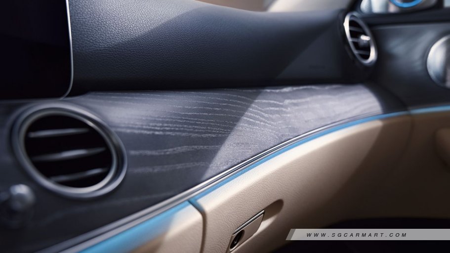 https://i.i-sgcm.com/new_cars/cars/21482/21482_g13