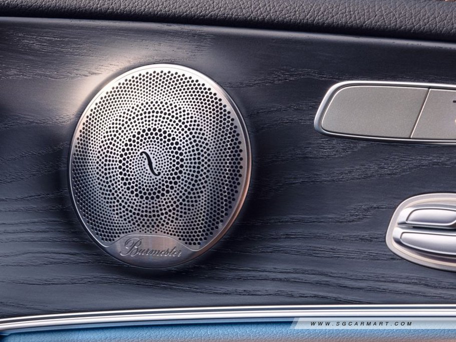 https://i.i-sgcm.com/new_cars/cars/21482/21482_g14