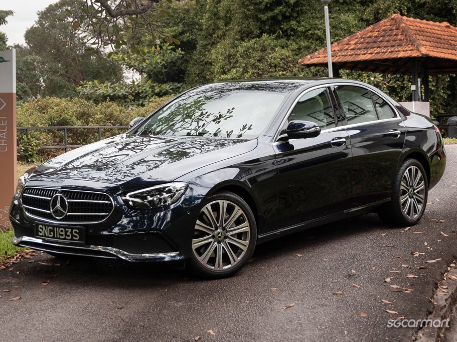 https://i.i-sgcm.com/new_cars/cars/21482/21482_g16