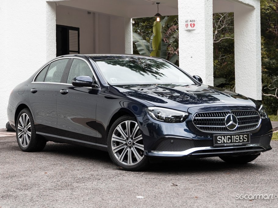 https://i.i-sgcm.com/new_cars/cars/21482/21482_g17