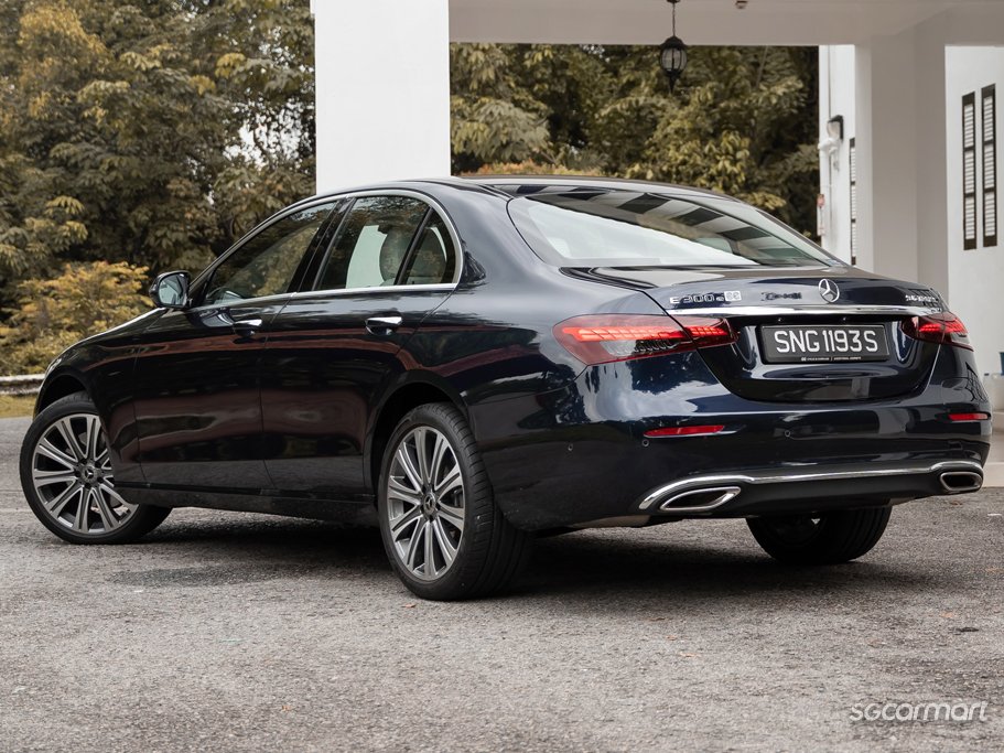 https://i.i-sgcm.com/new_cars/cars/21482/21482_g19
