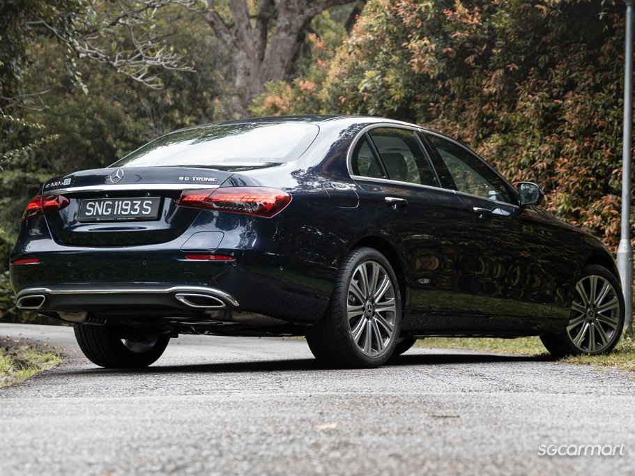 https://i.i-sgcm.com/new_cars/cars/21482/21482_g20