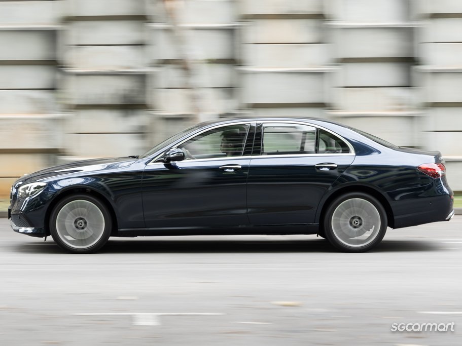 https://i.i-sgcm.com/new_cars/cars/21482/21482_g21