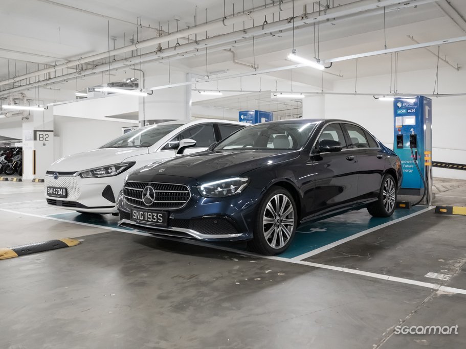 https://i.i-sgcm.com/new_cars/cars/21482/21482_g22